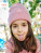 Detská čiapka Kids Wind Beanie - 2254128 - variant 