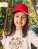 Baseballová šiltovka Recy Five - 2254141 - variant 