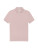 Polokošeľa My Polo 210 - bl-pink-1 - variant 