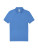 Polokošeľa My Polo 210 - lake-blue-1 - variant 