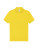 Polokošeľa My Polo 210 - mel-yellow-1 - variant 