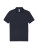 Polokošeľa My Polo 210 - navy-pure-1 - variant 