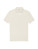 Polokošeľa My Polo 210 - off-white - variant 