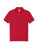 Polokošeľa My Polo 210 - red - variant 