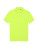 Polokošeľa My Eco Polo - 2274435 - variant 