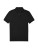 Polokošeľa My Eco Polo - 2274436 - variant 