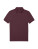 Polokošeľa My Eco Polo - 2274437 - variant 