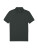 Polokošeľa My Eco Polo - 2274439 - variant 