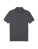 Polokošeľa My Eco Polo - 2274440 - variant 