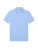 Polokošeľa My Eco Polo - 2274441 - variant 