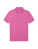 Polokošeľa My Eco Polo - 2274442 - variant 