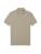 Polokošeľa My Eco Polo - 2274443 - variant 