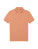 Polokošeľa My Eco Polo - 2274444 - variant 