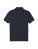 Polokošeľa My Eco Polo - 2274445 - variant 