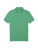Polokošeľa My Eco Polo - 2274447 - variant 