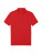 Polokošeľa My Eco Polo - 2274448 - variant 