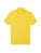 Polokošeľa My Eco Polo - 2274450 - variant 