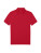 Polokošeľa My Eco Polo - 2274451 - variant 