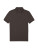 Polokošeľa My Eco Polo - 2274452 - variant 