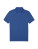 Polokošeľa My Eco Polo - 2274453 - variant 