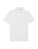 Polokošeľa My Eco Polo - 2274454 - variant 