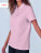 Dámska Polokošeľa My Polo 180 - 2254202 - variant 
