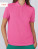 Dámska polokošeľa My Eco Polo - 2254206 - variant 