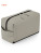 Toaletná taška Matte Case - 2254439 - variant 