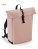 Batoh Matte Roll-Top - 2254484 - variant 
