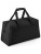 Cestovná taška Matte Weekender - 2254533 - variant 