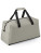 Cestovná taška Matte Weekender - 2254534 - variant 