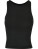 Dámsky top Racer Back - 2254836 - variant 