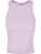 Dámsky top Racer Back - 2254837 - variant 