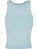 Dámsky top Racer Back - 2254838 - variant 