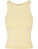 Dámsky top Racer Back - 2254839 - variant 