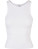 Dámsky top Racer Back - 2254840 - variant 