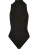 Dámske body bez rukávov - 2255522 - variant 