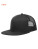 Šiltovka Trucker s vysokým profilom - 2255938 - variant 