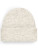 Pohodlná rebrovaná čiapka Beanie - 2256287 - variant 