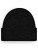 Pohodlná rebrovaná čiapka Beanie - 2256288 - variant 