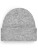 Pohodlná rebrovaná čiapka Beanie - 2256289 - variant 