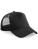 Šiltovka pre juniorov Trucker - 2256173 - variant 