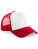 Šiltovka pre juniorov Trucker - 2256174 - variant 