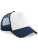 Šiltovka pre juniorov Trucker - 2256175 - variant 