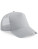 Šiltovka pre juniorov Trucker - 2256176 - variant 