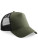 Šiltovka pre juniorov Trucker - 2256177 - variant 