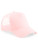 Šiltovka pre juniorov Trucker - 2256178 - variant 