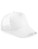 Šiltovka pre juniorov Trucker - 2256179 - variant 