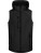 Pánska softshellová vesta - 2256666 - variant 