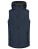 Pánska softshellová vesta - 2256786 - variant 